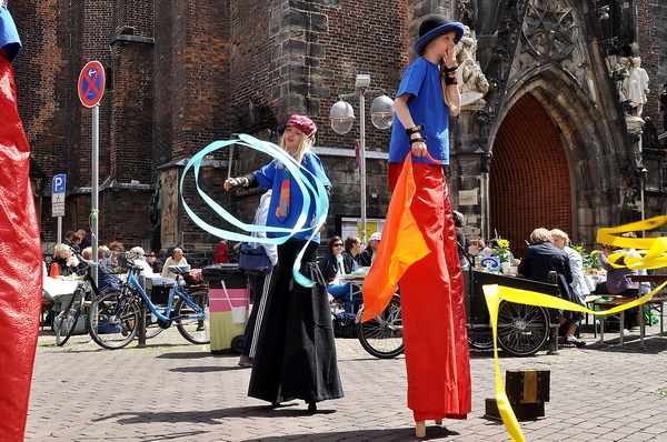 Brunch2012   143.jpg